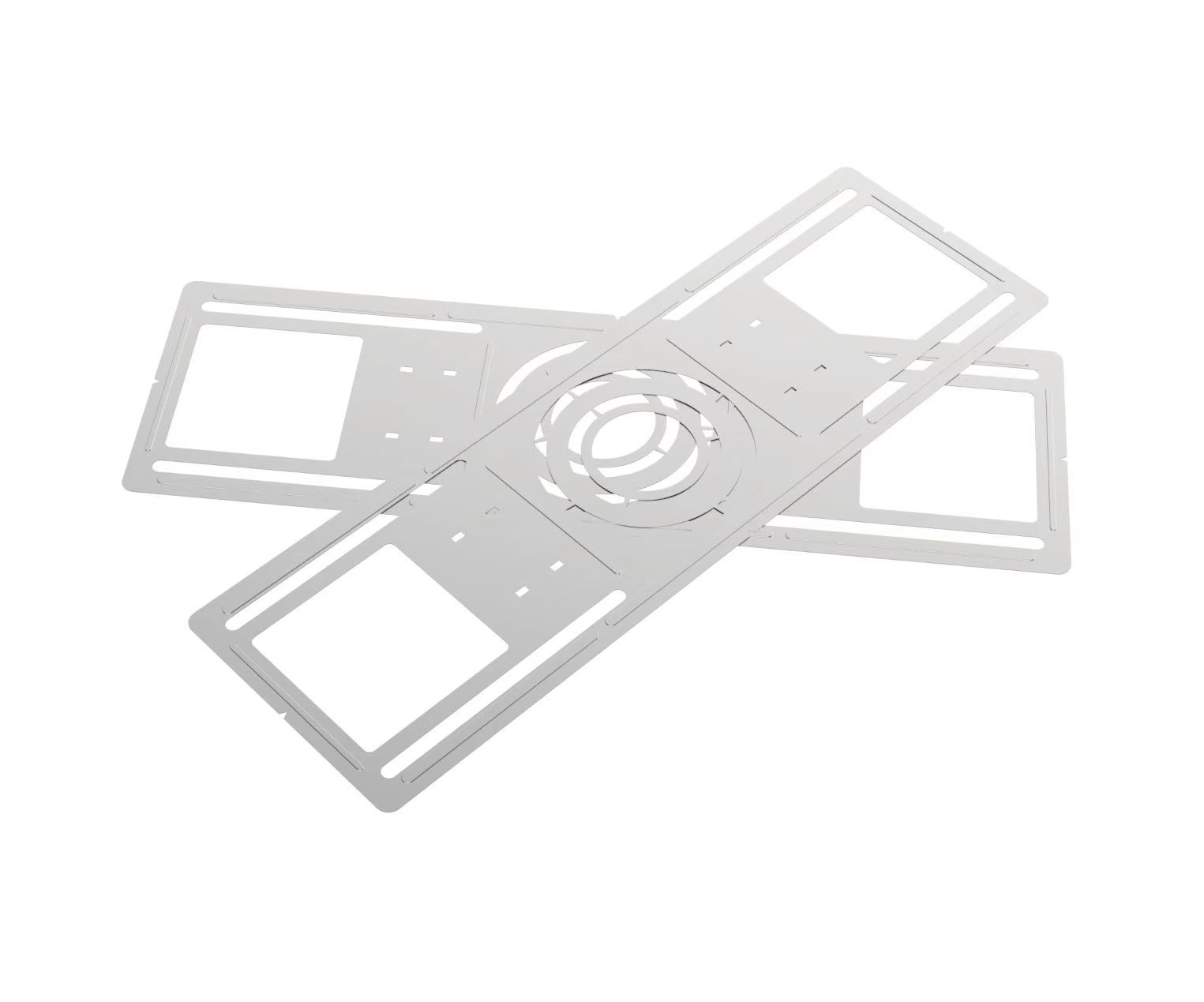 How to Choose the Right LED Panel Light for Your Space