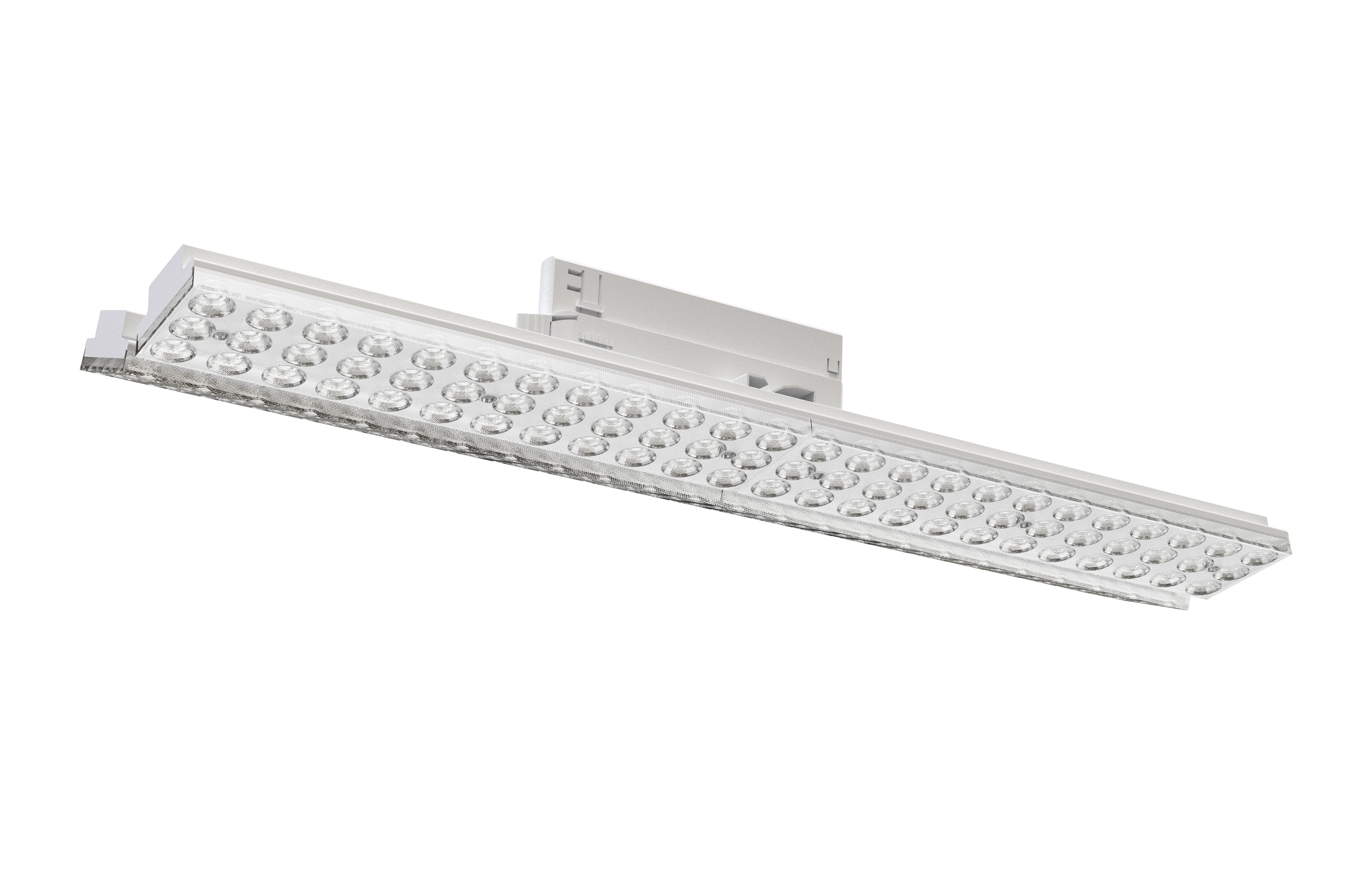 Edge-Lit vs Backlit LED Panel: Complete Comparison Guide