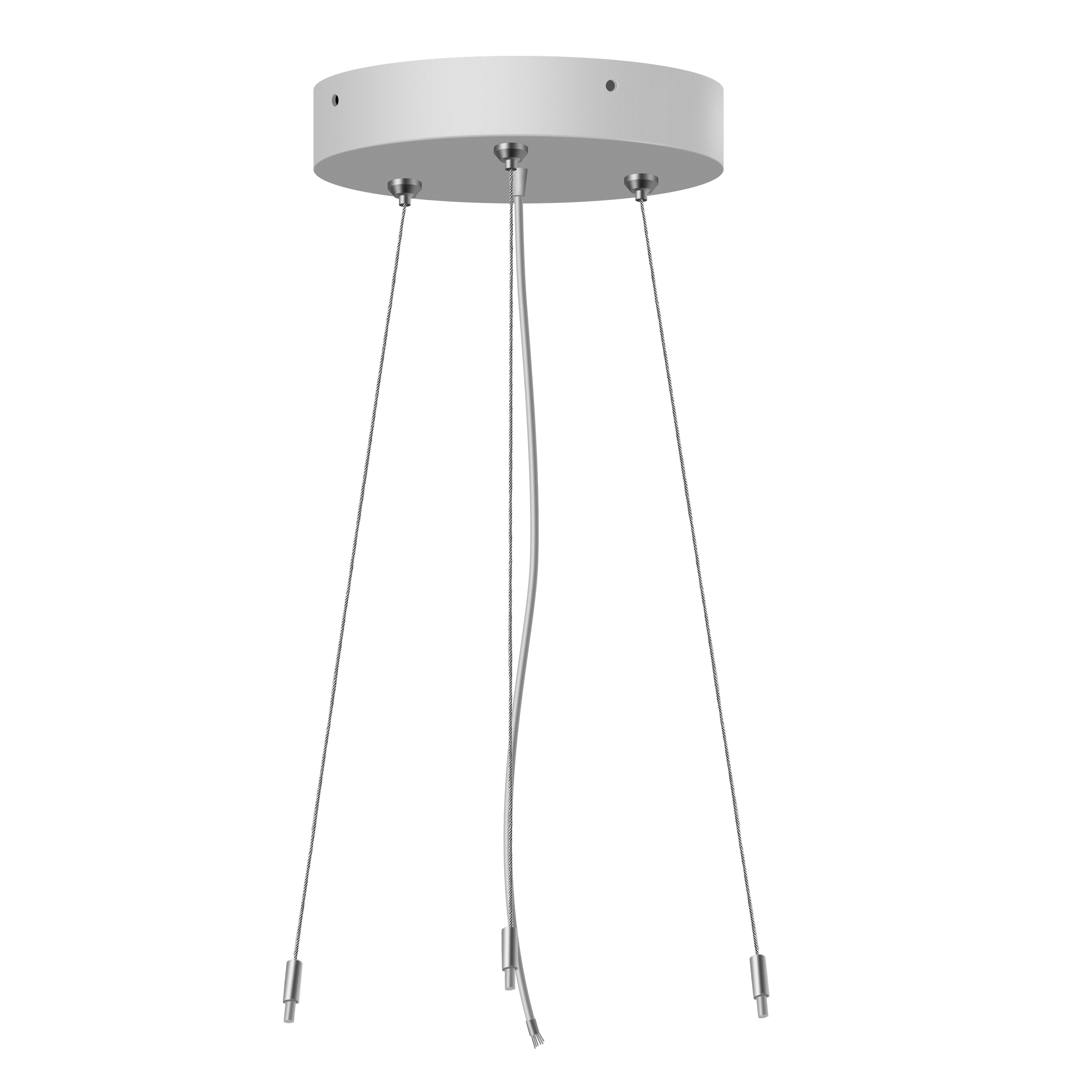 LED Ceiling Lights - Slim, recessed, and modern LED ceiling fixtures